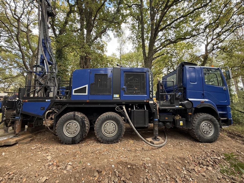 Singleton Engineering